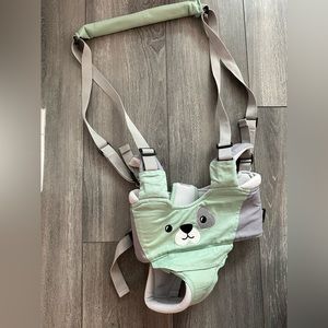 Baby Walking Harness